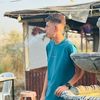 ibraheemshaban3