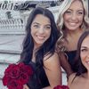 gianamoro94