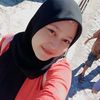 aliya_rahmaa