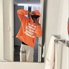kriscoldx