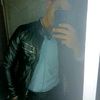 yahia4697632335092
