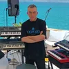 thomaskompolitis