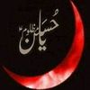 hassanshah23495