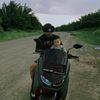 .alung_69