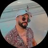 user277829883424665