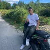 fatlum_57