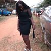 black.queen96170