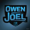 owen_joel_27
