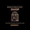 marfloboutique5