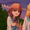justachildsigma_richardy