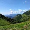 giannimodellli