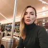 userhejg7ajhac