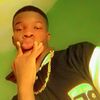 jamezz26