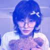 azami_0l