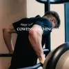 cowenscoaching