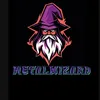 Metalwizard