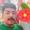 رسول العباسي السامرائي