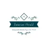 bavarianherald