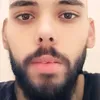 mostafatanger26