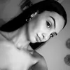 lisouxx.4