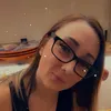 kellyfowler335