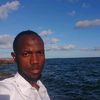 mwanjentarora256