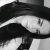 gabyy_avv