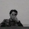 th4_a7aa