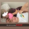 ella.durrant_xxxx