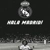 aldair_12873