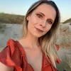 franziska_plt