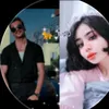mamid_1997
