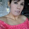 michellbarreto35