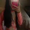 lilizinha_silva2
