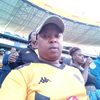 lmohapi5