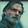rickgrimes763
