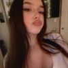 taylor.iynn
