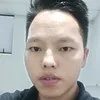teentsab1111