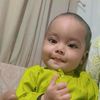anam.imran48