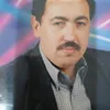 user6155690429267m