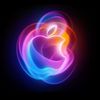 bobyunlockerphone6