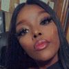 dollface__artistry__