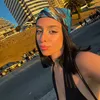 valen mari
