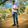 josueponce010