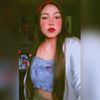 raquelmendoza291