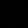 sc4rr01