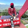 wil___reynoso