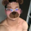 lulucass_silvaa