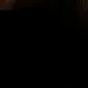 fran_coccaro