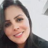 vanessaborges286